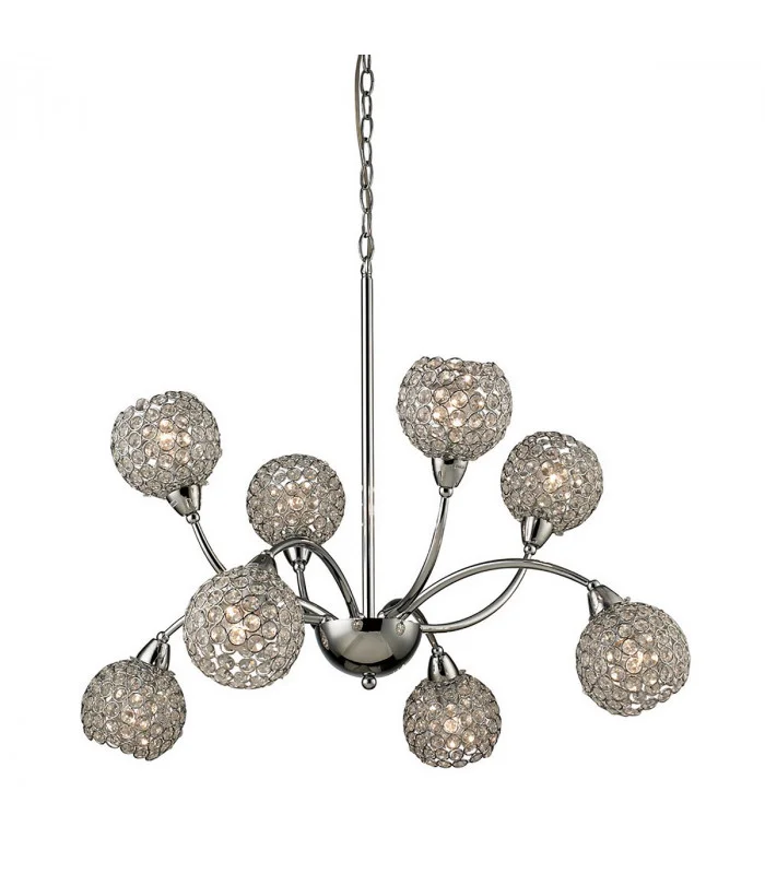 netlighting-75321