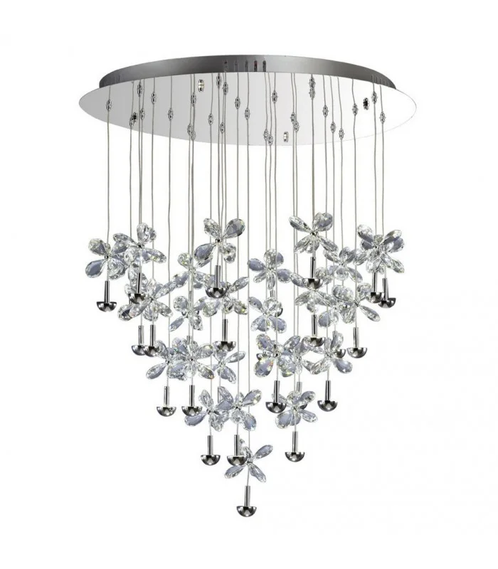netlighting-75538