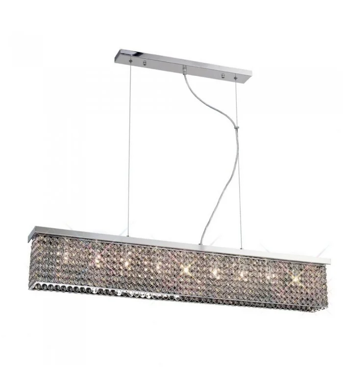 netlighting-75643