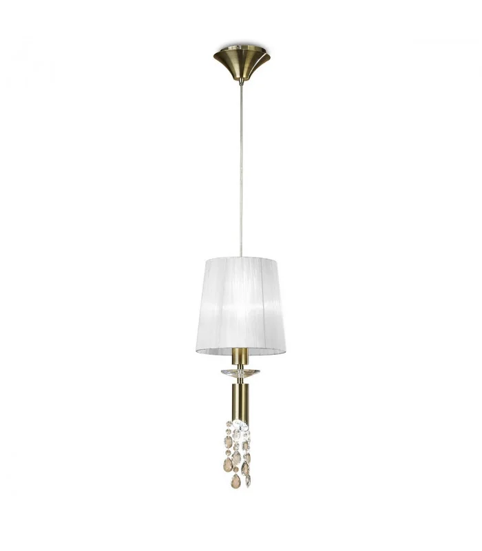 netlighting-76614