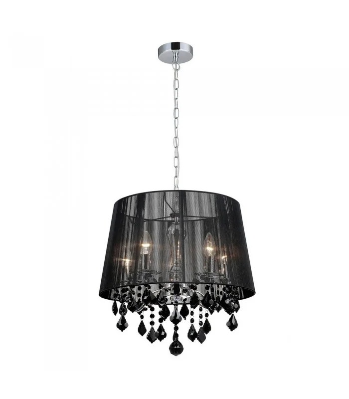 netlighting-77448