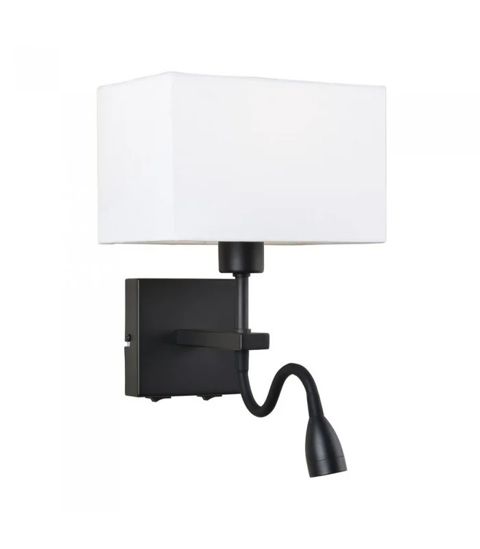 netlighting-77713