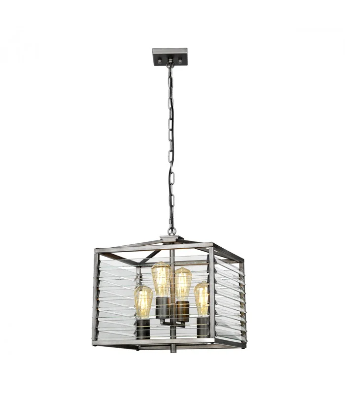 netlighting-79631