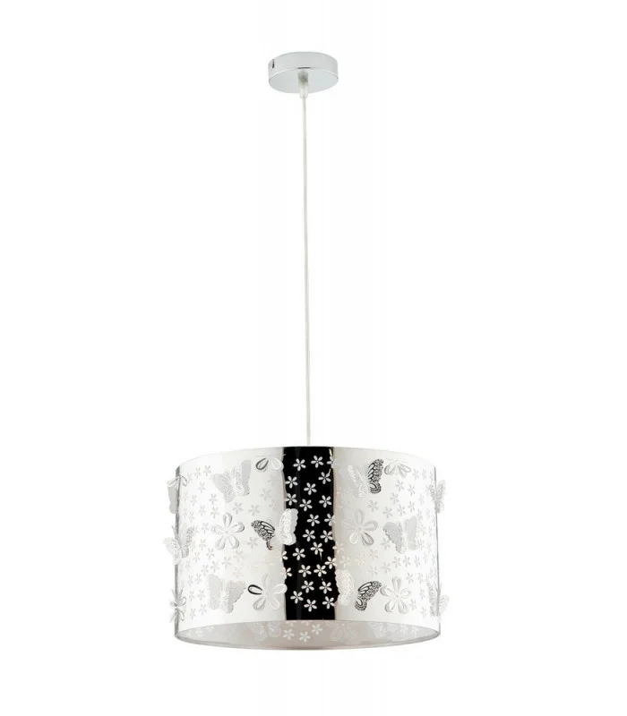 netlighting-79880