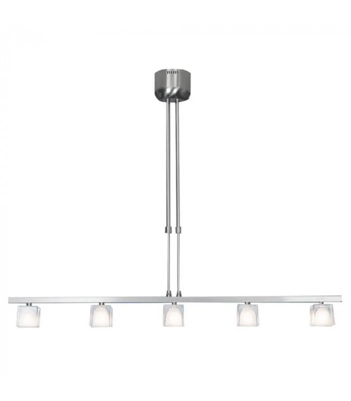 netlighting-89688
