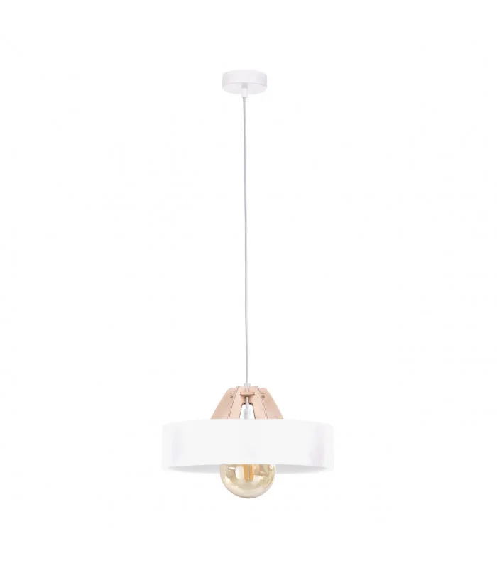 netlighting-90734