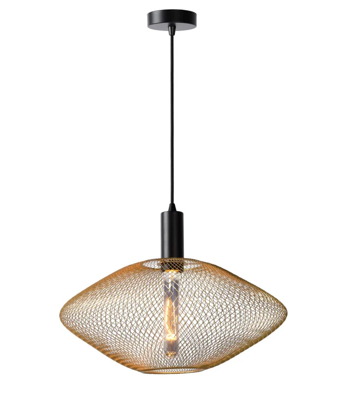 netlighting-92366