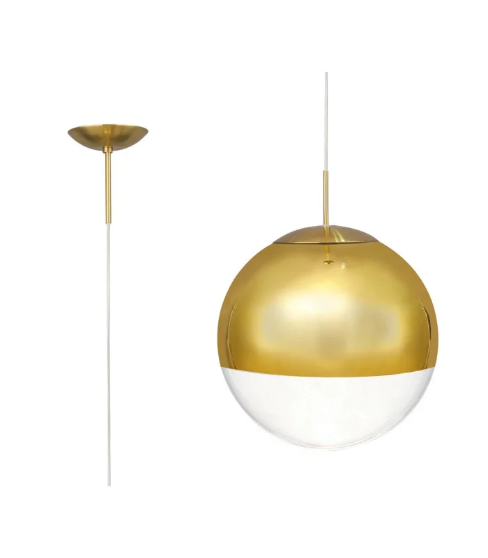 netlighting-96158