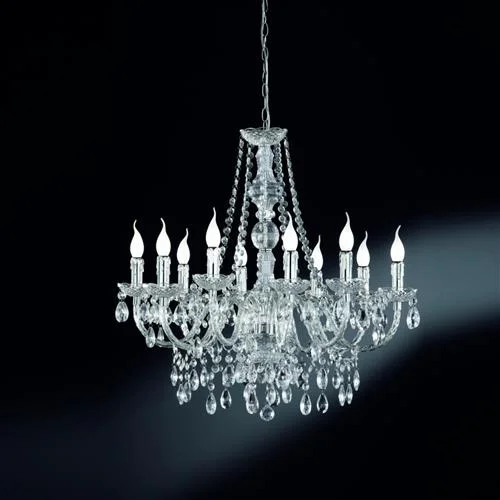 thelightingsuperstore-100397