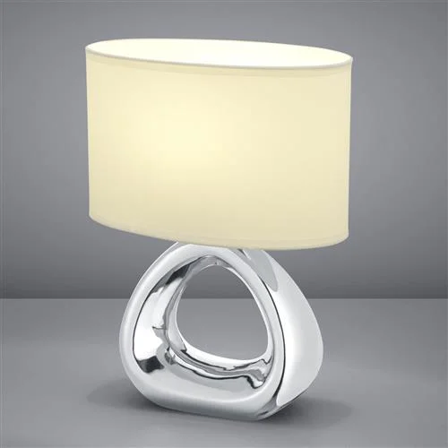 thelightingsuperstore-100710