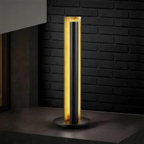 thelightingsuperstore-100719