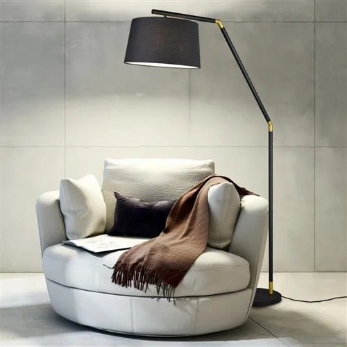 thelightingsuperstore-100743