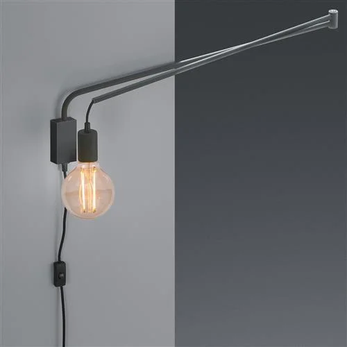 thelightingsuperstore-100835