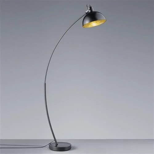 thelightingsuperstore-100847