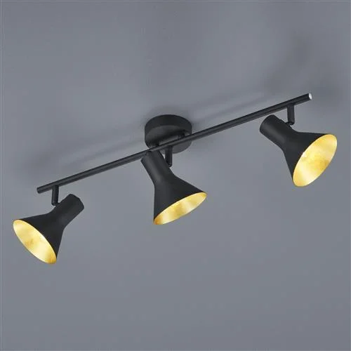 thelightingsuperstore-100909