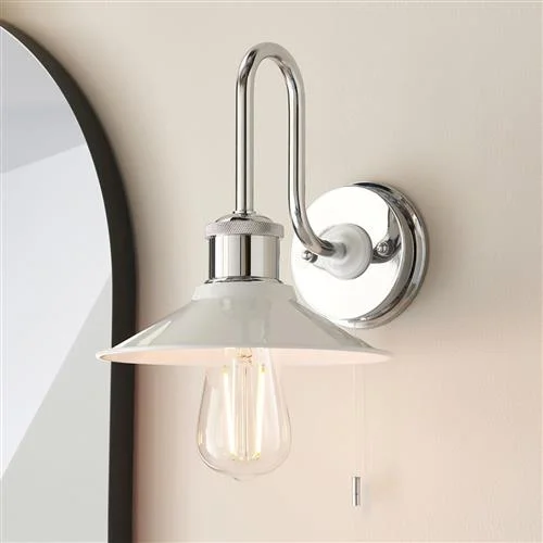 thelightingsuperstore-100991