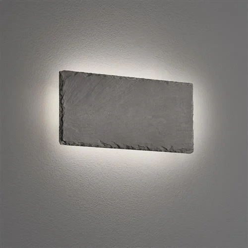 thelightingsuperstore-101079