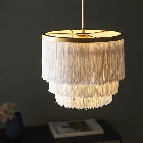 thelightingsuperstore-101126
