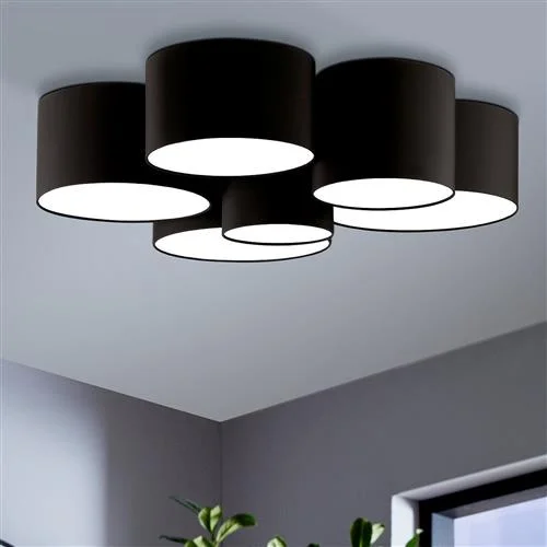 thelightingsuperstore-101598