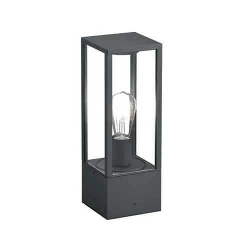thelightingsuperstore-101904