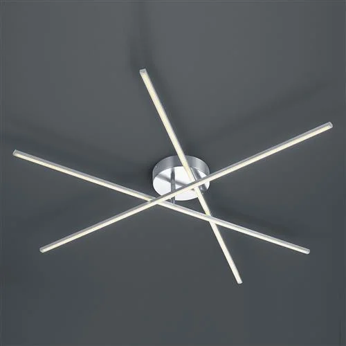 thelightingsuperstore-102071