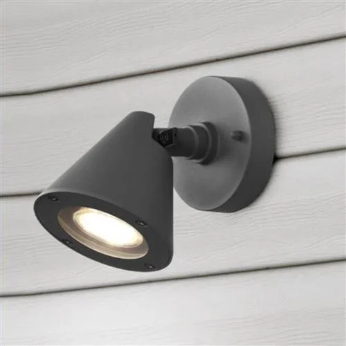 thelightingsuperstore-102112