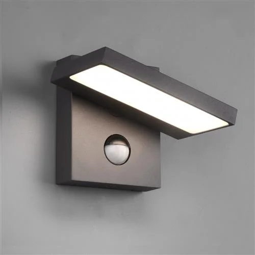 thelightingsuperstore-102130