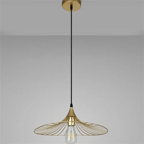 thelightingsuperstore-102378