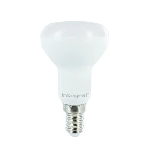 thelightingsuperstore-102648
