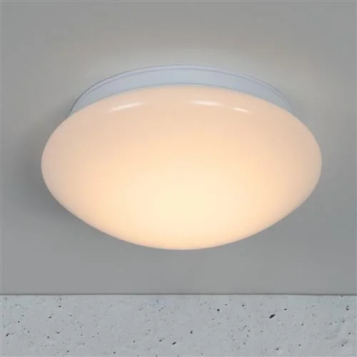 thelightingsuperstore-102672