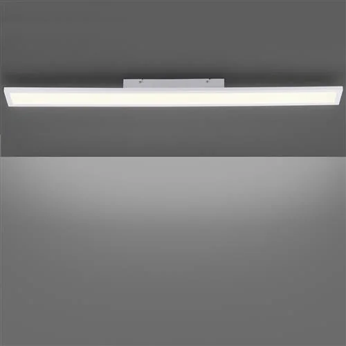thelightingsuperstore-102707