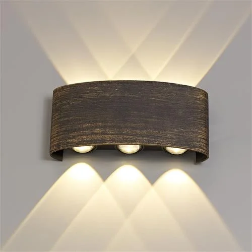 thelightingsuperstore-103028