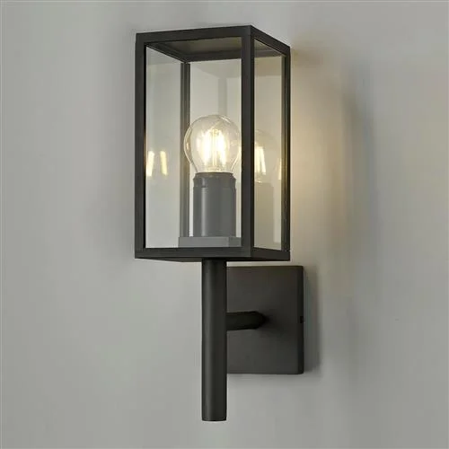 thelightingsuperstore-103065