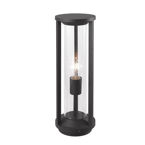 thelightingsuperstore-103078