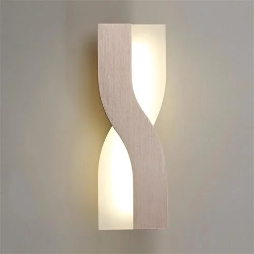thelightingsuperstore-103210