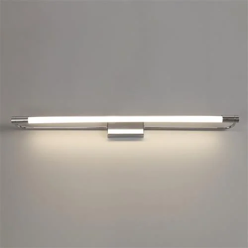thelightingsuperstore-103352