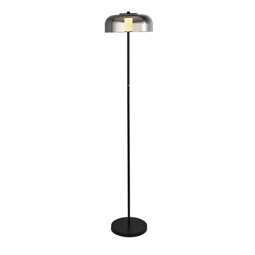 thelightingsuperstore-103354