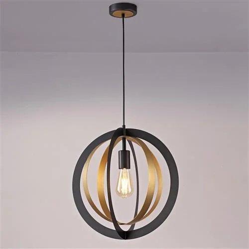 thelightingsuperstore-103433