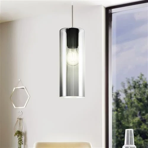 thelightingsuperstore-103534