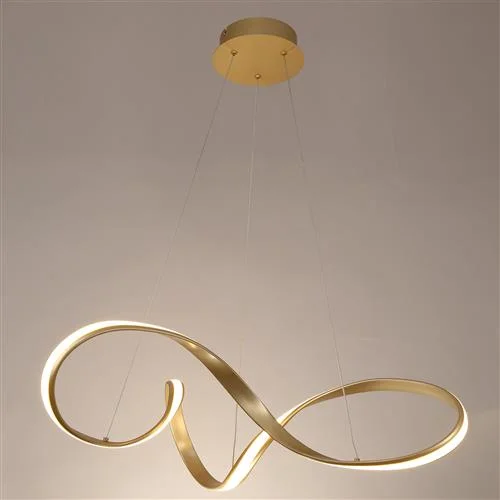 thelightingsuperstore-103718