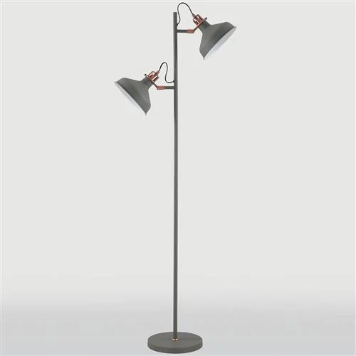 thelightingsuperstore-103733