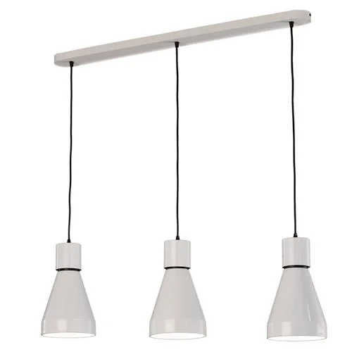 thelightingsuperstore-103884