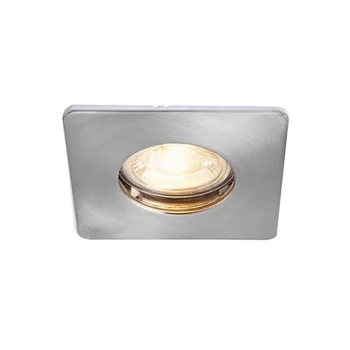 thelightingsuperstore-104009