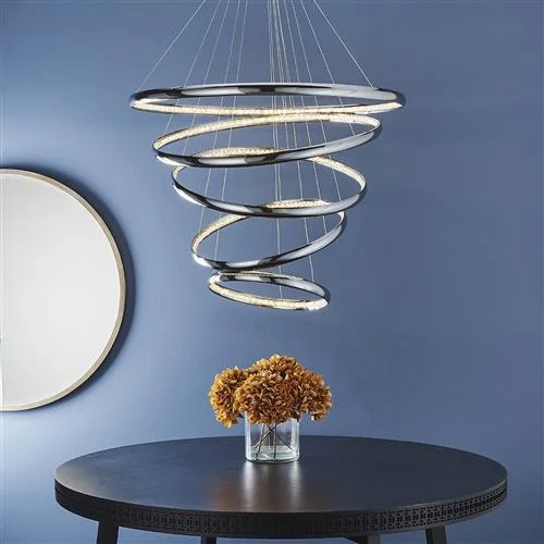 thelightingsuperstore-104175