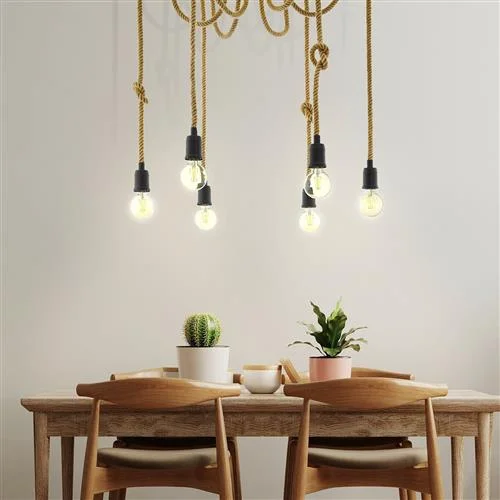 thelightingsuperstore-104219