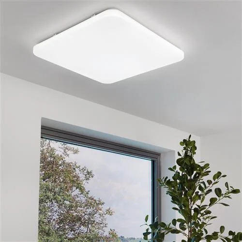thelightingsuperstore-104253
