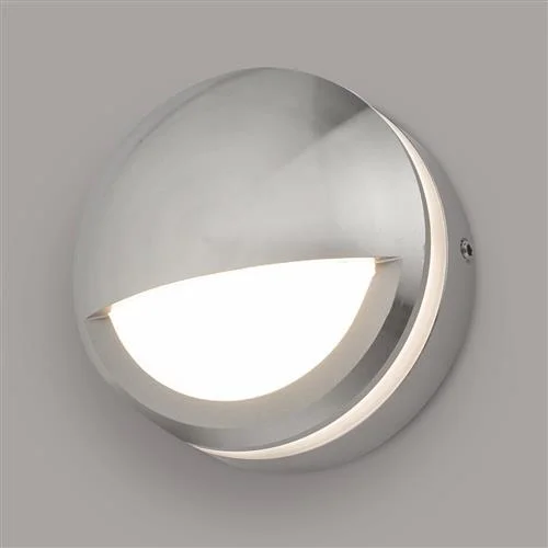 thelightingsuperstore-104352