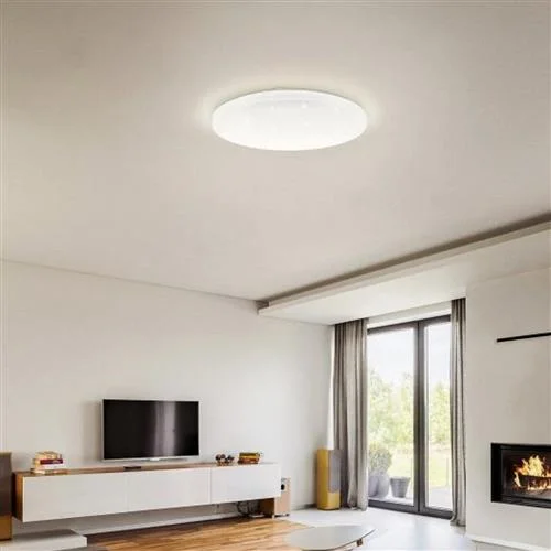 thelightingsuperstore-104402