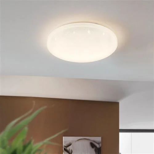 thelightingsuperstore-104404