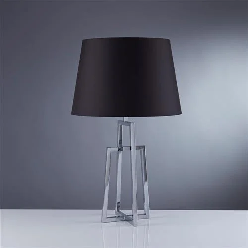 thelightingsuperstore-104441